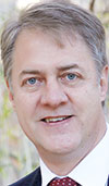Marius Coetzee